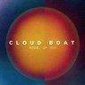 CLOUD BOAT