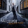 COOPER RAY