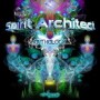 SPIRIT ARCHITECT