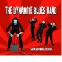 DYNAMITE BLUES BAND