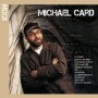 CARD MICHAEL