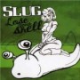 SLUG