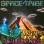 SPACE TRIBE