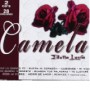 CAMELA