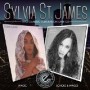 ST. JAMES SYLVIA