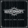 ABANDONHOPE