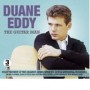 DUANE EDDY