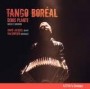 TANGO BOREAL