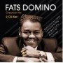 DOMINO FATS