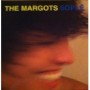 MARGOTS