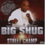 BIG SHUG