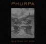 PHURPA