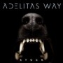 ADELITAS WAY