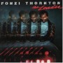 THORNTON FONZI