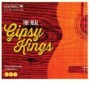 GIPSY KINGS