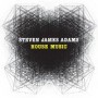 ADAMS STEVEN JAMES