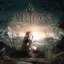 ARION