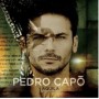 CAPO PEDRO