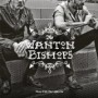 WANTON BISHOPS