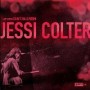 COLTER JESSI