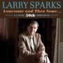 SPARKS LARRY