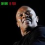 DR DRE