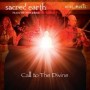 SACRED EARTH