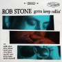 STONE ROB