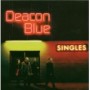 DEACON BLUE