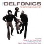 DELFONICS