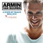 BUUREN ARMIN VAN