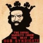 DUB SYNDICATE