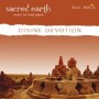 SACRED EARTH