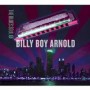 ARNOLD BILLY BOY