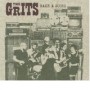 GRITS