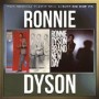 DYSON RONNIE