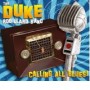 ROBILLARD DUKE