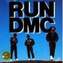 RUN DMC