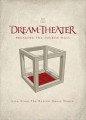 DREAM THEATER