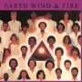 EARTH WIND & FIRE