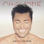 CHAYANNE