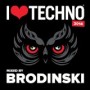 BRODINSKI