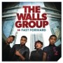 WALLS GROUP