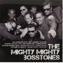 MIGHTY MIGHTY BOSSTONES