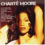 MOORE CHANTE