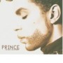 PRINCE