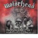 MOTORHEAD