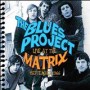 BLUES PROJECT