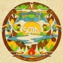 SOJA