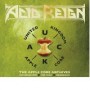 ACID REIGN